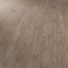 Samoležící vinylová podlaha Expona Simplay - 2514 Natural Rustic Pine, 1219,2 x 177,8 x 5,0  mm, 2,17 m2