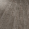 Samoležící vinylová podlaha Expona Simplay - 2518 Grey Mystique Wood, 185,0 x 1505,0 x 5,0  mm, 2,23 m2