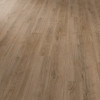 Samoležící vinylová podlaha Expona Simplay - 2520 Light Classic Oak, 185,0 x 1505,0 x 5,0  mm, 2,23 m2