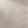 Samoležící vinylová podlaha Expona Simplay - 2567 Light Grey Concrete, 600,0 x 600,0 x 5,0  mm, 2,16 m2