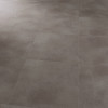Samoležící vinylová podlaha Expona Simplay - 2569 Dark Grey Concrete, 600,0 x 600,0 x 5,0  mm, 2,16 m2