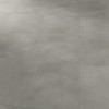 Samoležící vinylová podlaha Expona Simplay - 2568 Warm Grey Concrete, 600,0 x 600,0 x 5,0  mm, 2,16 m2