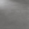 Samoležící vinylová podlaha Expona Simplay - 2566 Cold Grey Concrete, 600,0 x 600,0 x 5,0  mm, 2,16 m2