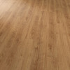 Samoležící vinylová podlaha Expona Simplay - 2521 Medium Classic Oak, 185,0 x 1505,0 x 5,0  mm, 2,23 m2