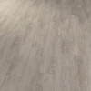Samoležící vinylová podlaha Expona Simplay - 2512 Grey Ash, 1219,2 x 177,8 x 5,0  mm, 2,17 m2