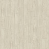 Samoležící vinylová podlaha Expona Simplay 19 dB - 9067 White Rustic Pine, balení 2,17 m2, 177,80 x 1219,20 x 5,00 mm