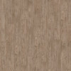 Samoležící vinylová podlaha Expona Simplay 19 dB - 9068 Natural Rustic Pine, balení 2,17 m2, 177,80 x 1219,20 x 5,00 mm