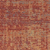 Zátěžový koberec RASPINI 7981 - šíře 4 m
