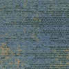 Zátěžový koberec RASPINI 7986 - šíře 4 m