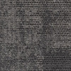 Zátěžový koberec RASPINI 7987 - šíře 4 m