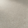 Vinylová podlaha lepená  Projectline 55621 - Terrazzo světlý - 457,20 x 914,40 mm, balení 3,34 m2