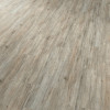 Vinylová podlaha lepená  Projectline 55222 - Dub žíhaný - 152,40 x 914,40 mm, balení 3,34 m2