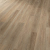 Vinylová podlaha lepená  Projectline 55223 - Dub London - 184,20 x 1219,20 mm, balení 3,37 m2