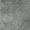 Vinylová plovoucí podlaha VinylCork HDF Concrete Stone Xtreme 2.0 - balení 1,67 m2, rozměr lamel 620 x 450 x 10 mm