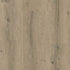 Vinylová plovoucí podlaha Vinylcork HDF OAK Grey, Eco 1.8 - balení 1,88 m2, rozměr lamel 1235 x 305 x 9,8 mm