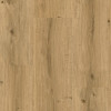 Vinylová plovoucí podlaha Vinylcork HDF OAK Brown, Eco 1.8 - balení 1,88 m2, rozměr lamel 1235 x 305 x 9,8 mm