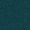Kobercové čtverce Forbo Tessera CHROMA T019 - 50 x 50 cm, balení 4 m2