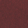 Kobercové čtverce Desso ELEGANCE 66607 - 50 x 50 cm, balení 5 m2