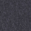 Kobercové čtverce Desso ELEGANCE 66616 - 50 x 50 cm, balení 5 m2