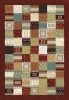 Kusový koberec SPECTRO CALYPSO 32036/8312 - rozměr 133x195 cm
