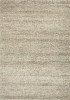 Kusový koberec ELEGANT / 20474-70 BEIGE - rozměr  80x150 cm