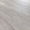 SPC rigid vinyl plovoucí podlaha Afirmax BiClick 41022 Scandinavian Oak - 180,00 x 1 220,00 mm, balení 2,196 m²