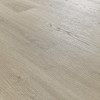 SPC rigid vinyl plovoucí podlaha Afirmax BiClick 41072 Vermont Oak - 180,00 x 1 220,00 mm, balení 2,196 m²