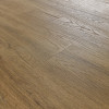 SPC rigid vinyl plovoucí podlaha Afirmax BiClick 41102 Jersey Oak - 180,00 x 1 220,00 mm, balení 2,196 m²