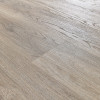 SPC rigid vinyl plovoucí podlaha Afirmax BiClick 41122 Bradford Oak - 180,00 x 1 220,00 mm, balení 2,196 m²