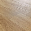 SPC rigid vinyl plovoucí podlaha Afirmax BiClick 41592 Newport Oak - 180,00 x 1 220,00 mm, balení 2,196 m²