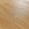 SPC rigid vinyl plovoucí podlaha Afirmax BiClick 41602 Calvia Oak - 180,00 x 1 220,00 mm, balení 2,196 m²