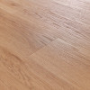 SPC rigid vinyl plovoucí podlaha Afirmax BiClick 41612 Goldberg Oak - 180,00 x 1 220,00 mm, balení 2,196 m²