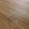 SPC rigid vinyl plovoucí podlaha Afirmax BiClick 41622 Cornwall Oak- 180,00 x 1 220,00 mm, balení 2,196 m²