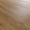 SPC rigid vinyl plovoucí podlaha Afirmax BiClick 41632 Rossport Oak - 180,00 x 1 220,00 mm, balení 2,196 m²