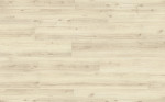 Laminátová plovoucí podlaha Egger ECLIC PAEPL026 DUB WESTERN SVĚTLÝ , balení  2.4936 m², 1292 x 193 x 7 mm