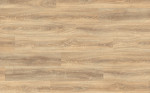 Laminátová plovoucí podlaha Egger CLASSIC 8/31 EPL035 DUB BARDOLINO , balení 1,9948 m², 1292 x 193 x 8 mm