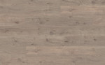 Laminátová plovoucí podlaha Egger CLASSIC 8/31 EPL138 DUB MUROM ŠEDÝ , balení 1,9948 m², 1292 x 193 x 8 mm