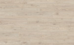 Laminátová plovoucí podlaha Egger CLASSIC 8/32 EPL039 ASHCROFT WOOD , balení 1,9948 m², 1292 x 193 x 8 mm