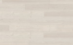 Laminátová plovoucí podlaha Egger CLASSIC 8/32 4V EPL028 BOROVICE INVEREY BÍLÁ V4 , balení 1,9948 m², 1292 x 193 x 8 mm