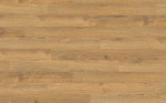 Laminátová plovoucí podlaha Egger CLASSIC 8/32 4V EPL096 DUB GRAYSON PŘÍRODNÍ V4 , balení 1,9948 m², 1292 x 193 x 8 mm