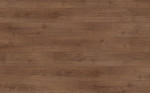 Laminátová plovoucí podlaha Egger CLASSIC 8/32 4V EPL100 DUB NORD KOŇAK V4 , balení 1,9948 m², 1292 x 193 x 8 mm