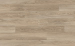 Laminátová plovoucí podlaha Egger CLASSIC 8/32 4V EPL102 DUB AMIENS SVĚTLÝ V4 , balení 1,9948 m², 1292 x 193 x 8 mm