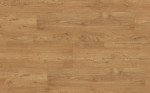 Laminátová plovoucí podlaha Egger CLASSIC 8/32 4V EPL144 DUB OLCHON MEDOVÝ V4 , balení 1,9948 m², 1292 x 193 x 8 mm