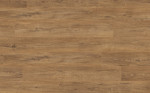 Laminátová plovoucí podlaha Egger CLASSIC 8/32 4V EPL191 DUB MELBA HNĚDÝ V4 , balení 1,9948 m², 1292 x 193 x 8 mm