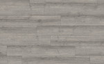 Laminátová plovoucí podlaha Egger CLASSIC 8/32 4V EPL205 DUB SHERMAN SVĚTLE ŠEDÝ V4 , balení 1,9948 m², 1292 x 193 x 8 mm