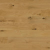 Dřevěná třívrstvá plovoucí podlaha Bjelin 1-strip Dub Rustic, oxidativní olej, kartáč - 4V, 15,5 x 200 x 2200 mm, balení - 2,64 m2