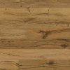 Dřevěná třívrstvá plovoucí podlaha Floor!t 1-strip Dub Rustic, oxidativní olej, kartáč - 4V, 14 x 190 x 1900 mm, balení - 2,888 m2