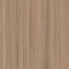 Marmoleum Forbo Modular Lines t5217 withered prairie,1000 x 250 x 2,5 mm - přírodní linoleum v dílcích, balení 3 m²