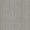 Marmoleum Forbo Modular Lines t5226 grey granite,1000 x 250 x 2,5 mm - přírodní linoleum v dílcích, balení 3 m²
