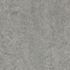 Marmoleum® Marbled Real - 3146 Serene grey, tl. 2,00 mm, šíře 200 cm